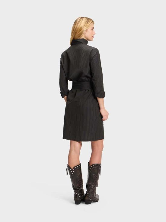  sarah alexandra 원피스 사라 알렉산드라 셔츠 드레스, 위대한 기대 - OTHER BRANDS