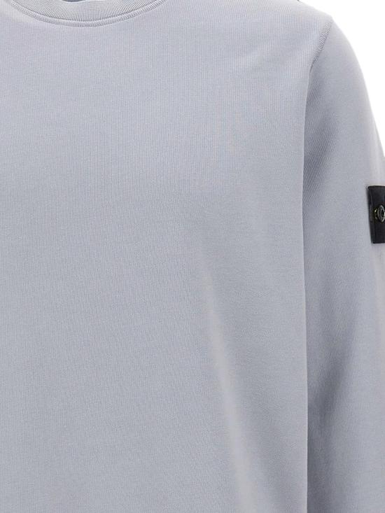 26FW 스톤 아일랜드 나일론 메탈 볼캡 모자 L2S15 6100060 S0051 V0049 ASH GREY DOM - STONE ISLAND