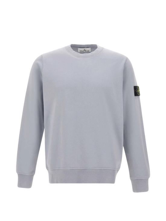 26FW 스톤 아일랜드 나일론 메탈 볼캡 모자 L2S15 6100060 S0051 V0049 ASH GREY DOM