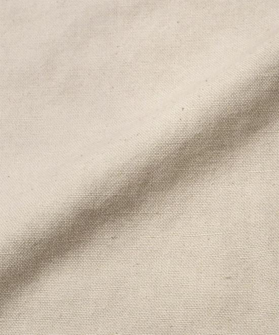  그라미치 치노 팬츠 헴프 캔버스 더블 니 팬츠 - GRAMICCI