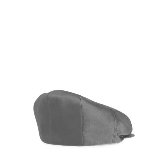 26FW 돌체앤가바나 모자 FH473A FUM3R N0000 BLACK - DOLCE & GABBANA
