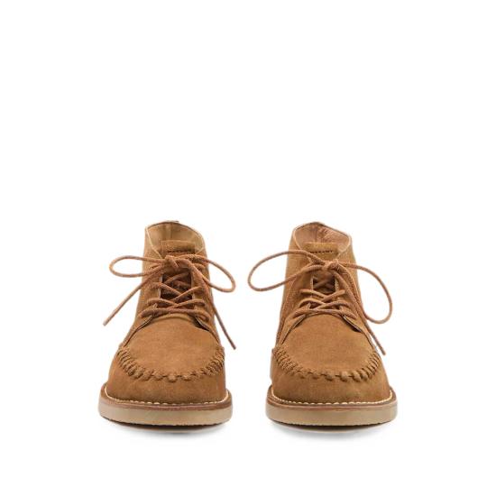 26FW 이자벨마랑 스니커즈 D3A03N MC0043HA 50CO NEUTRALS - ISABEL MARANT