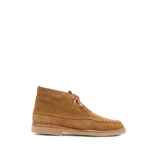26FW 이자벨마랑 스니커즈 D3A03N MC0043HA 50CO NEUTRALS