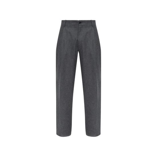 26FW 돌체앤가바나 팬츠 GP0N2T FU291 S8292 GREY