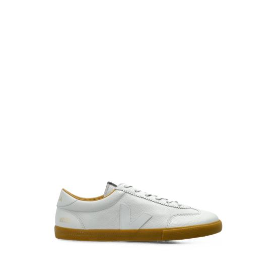 26FW 베자 스니커즈 YP2021859 PEARL WHITE