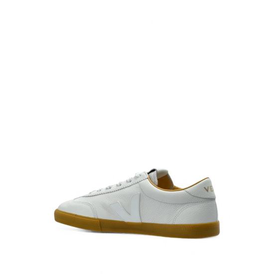 26FW 베자 스니커즈 YP2021859 PEARL WHITE - VEJA