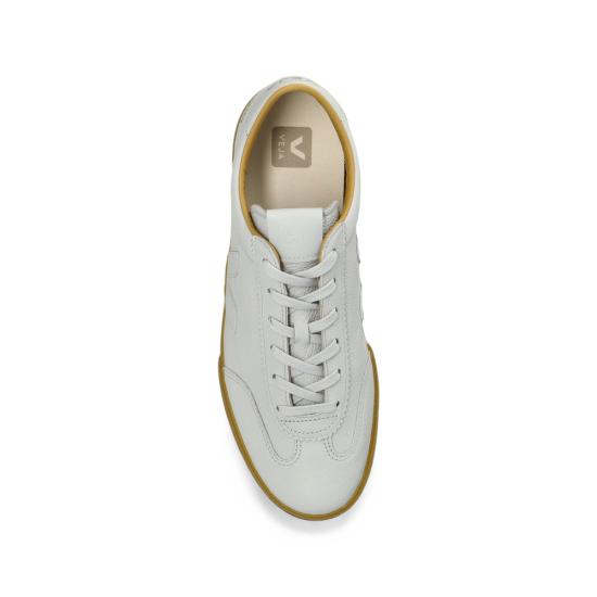 26FW 베자 스니커즈 YP2021859 PEARL WHITE - VEJA