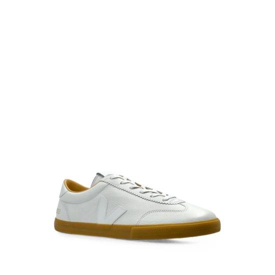 26FW 베자 스니커즈 YP2021859 PEARL WHITE - VEJA