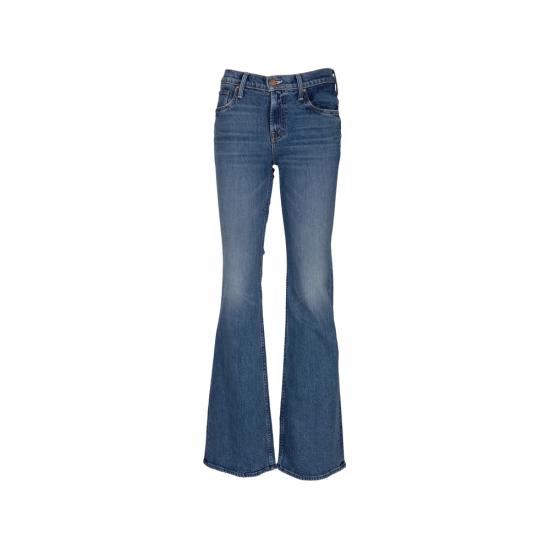 26FW 마더 데님 팬츠 11405 1409 HRL BLUE