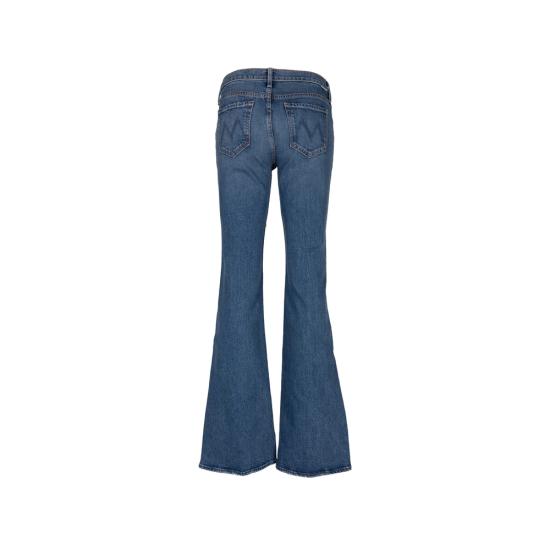26FW 마더 데님 팬츠 11405 1409 HRL BLUE - MOTHER