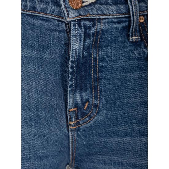 26FW 마더 데님 팬츠 11405 1409 HRL BLUE - MOTHER