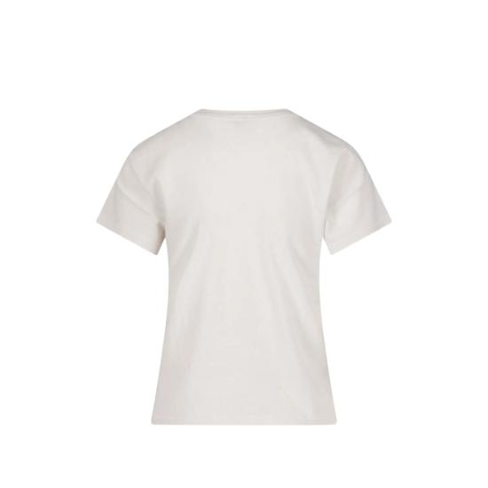 26FW 리던 탑 024 02WCGT430 VIWHI WHITE - RE/DONE