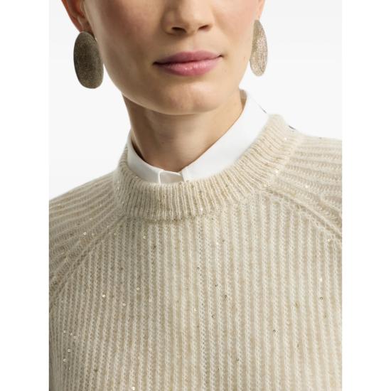 26FW 브루넬로 쿠치넬리 자켓 MPG737800 C9179 NEUTRALS - BRUNELLO CUCINELLI