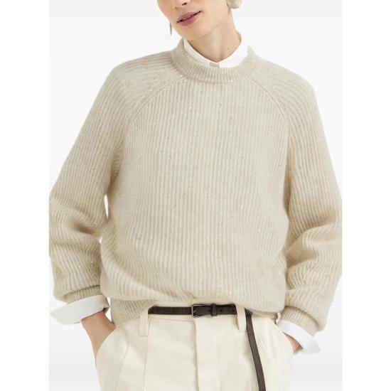 26FW 브루넬로 쿠치넬리 자켓 MPG737800 C9179 NEUTRALS - BRUNELLO CUCINELLI