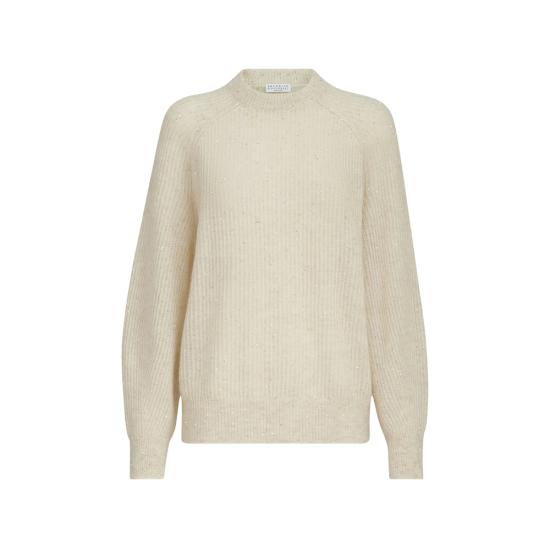 26FW 브루넬로 쿠치넬리 자켓 MPG737800 C9179 NEUTRALS