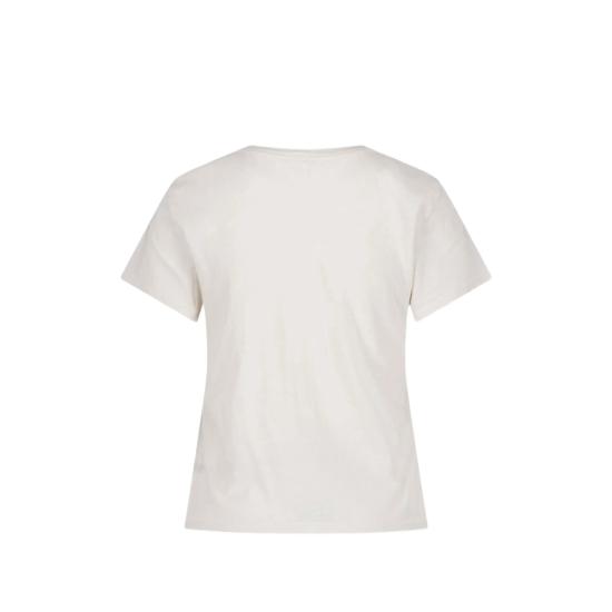 26FW 리던 탑 024 02WCGT429 VIWHI NEUTRALS - RE/DONE