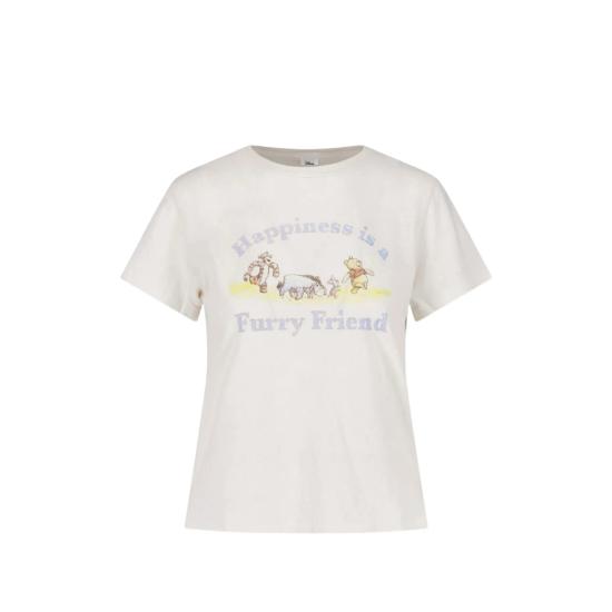 26FW 리던 탑 024 02WCGT429 VIWHI NEUTRALS