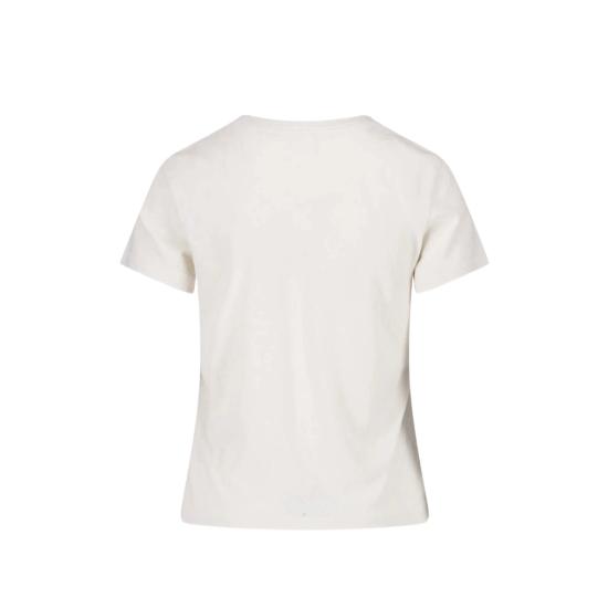 26FW 리던 탑 024 02WCGT428 VIWHI WHITE - RE/DONE