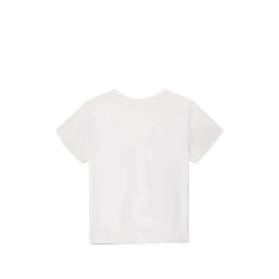 26FW 리던 탑 024 02WCGT427 VIWHI WHITE - RE/DONE