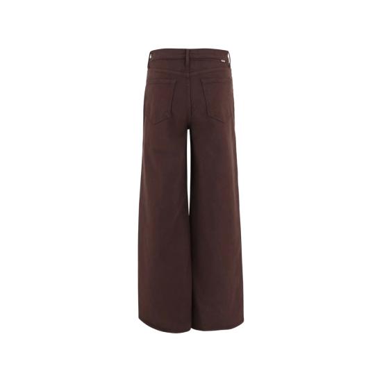 26FW 마더 데님 팬츠 11105 544 CBW BROWN - MOTHER