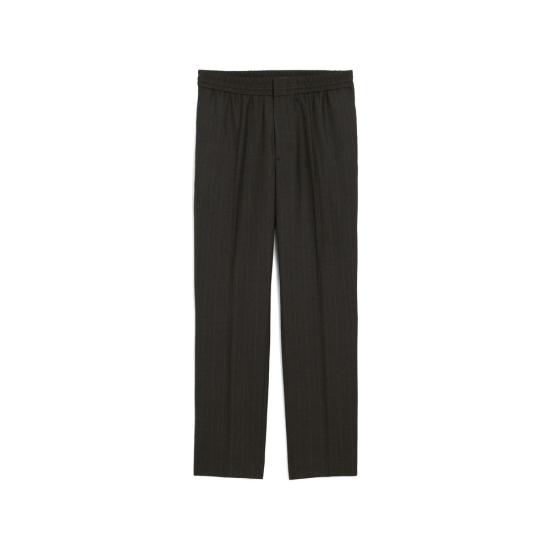 26FW 아미 팬츠 HTR226 WV0223 A228 GREY