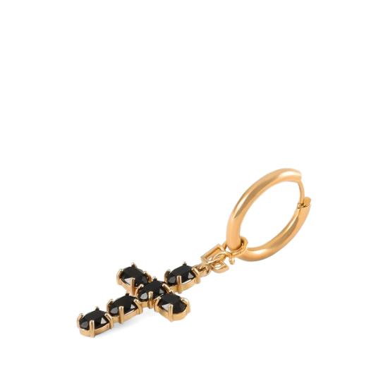 26FW 돌체앤가바나 이어링 WEQ2D6 W1111 N0011 - DOLCE & GABBANA