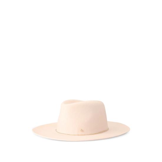 26FW 메종미셸 모자 1220004001 MIREN BEIGE NEUTRALS