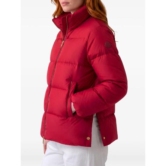 26FW 몽클레어 자켓 597YW 1A002 61 462 RED - MONCLER