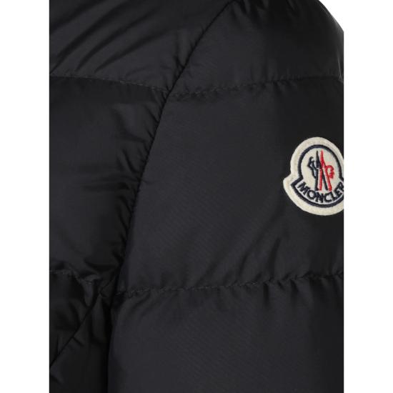 26FW 몽클레어 패딩 539YH 1C000 27 999 BLACK - MONCLER
