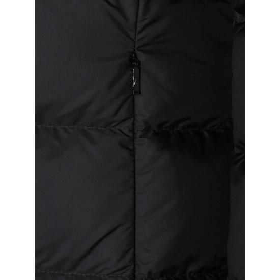 26FW 몽클레어 패딩 539YH 1C000 27 999 BLACK - MONCLER