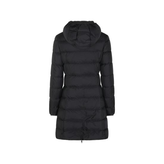 26FW 몽클레어 패딩 539YH 1C000 27 999 BLACK - MONCLER