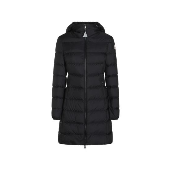 26FW 몽클레어 패딩 539YH 1C000 27 999 BLACK