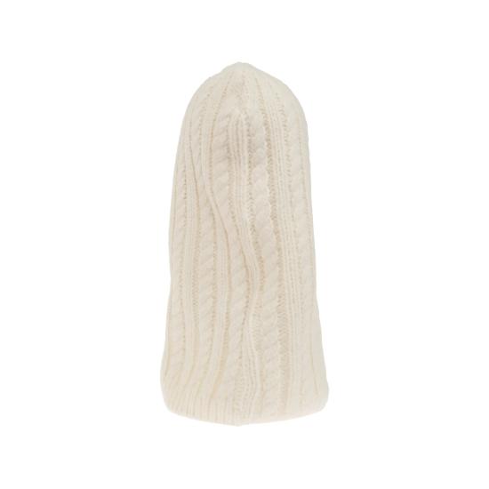 26FW 몽클레어 모자 N0403 3G000 27 034 WHITE - MONCLER