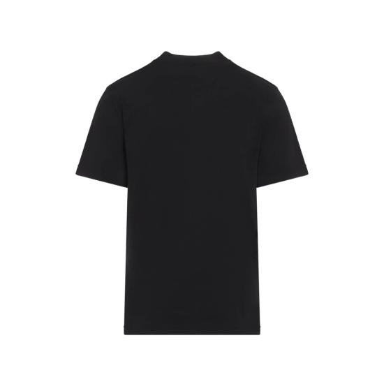 26FW 몽클레어 탑 89B8U 8C000 68 999 BLACK - MONCLER