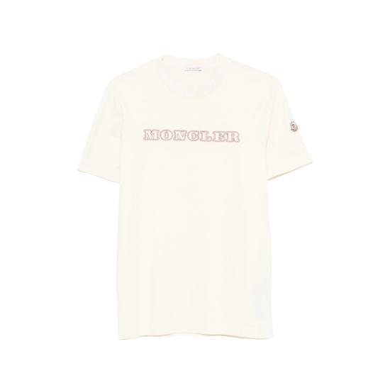 26FW 몽클레어 탑 89B8U 8C000 68 060 NEUTRALS