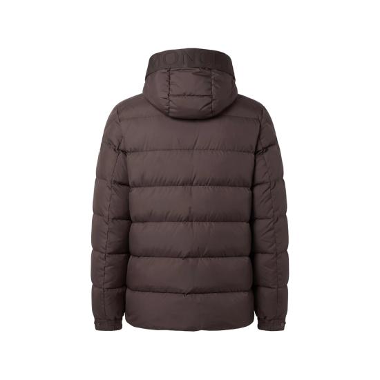 26FW 몽클레어 패딩 597YW 1A002 22 258 BROWN - MONCLER