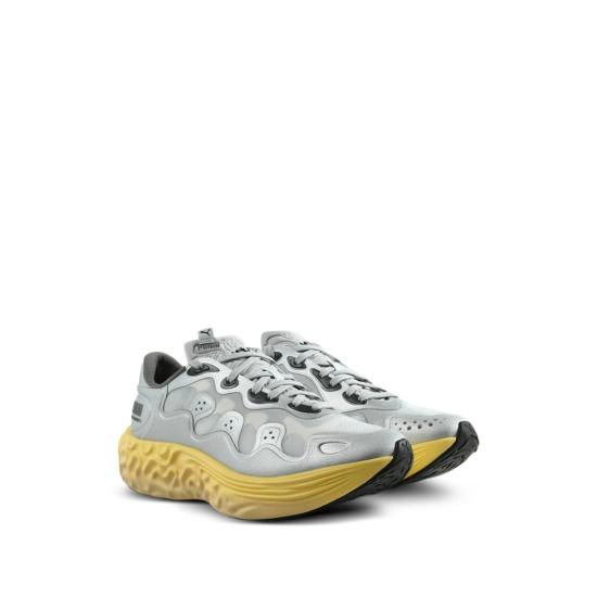 26FW 푸마 스니커즈 409221 08 CLGRA SILVER - PUMA