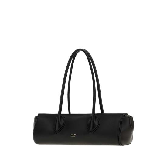 26FW 케이트 돈나 숄더백 H2057 1015 200 BLACK