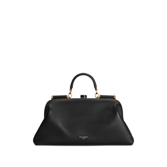 26FW 돌체앤가바나 크로스백 BB7992 BF984 80999 BLACK