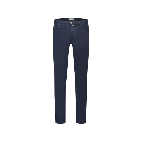 26FW 야콥코헨 데님 팬츠 QE007 S4216 Y99 BLUE
