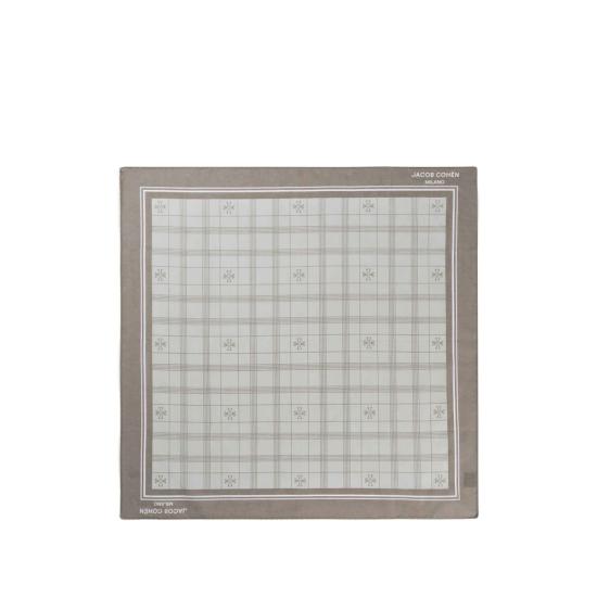 26FW 야콥코헨 팬츠 QE007 S4216 A83 NEUTRALS - JACOB COHËN
