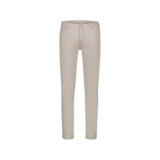 26FW 야콥코헨 팬츠 QE007 S4216 A83 NEUTRALS