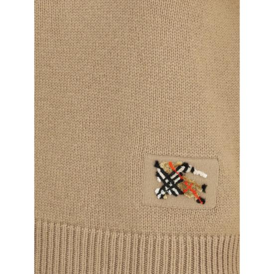 26FW 버버리 자켓 8127144 JANELLE A1420 NEUTRALS - BURBERRY