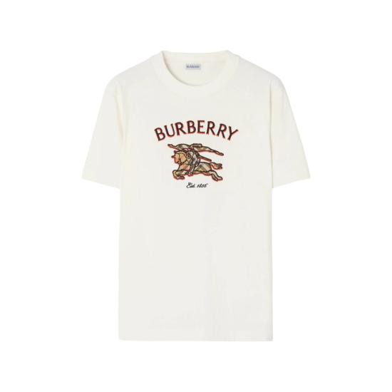 26FW 버버리 탑 8132683 RYAN BBY B7078 NEUTRALS