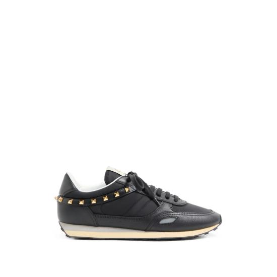 26FW 발렌티노 가라바니 스니커즈 9Y0S0O23ZDL G51 BLACK