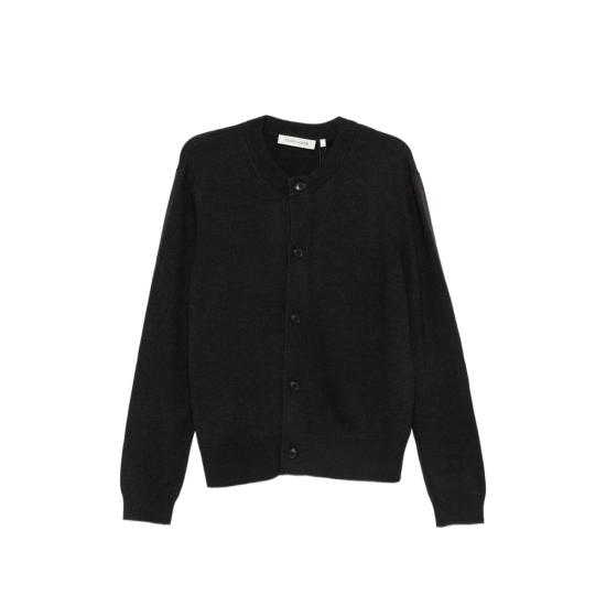 26FW 선플라워 니트웨어 3039 6 MOON BROWN BLACK