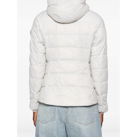 26FW 캐나다구스 자켓 2220LB 9119 GREY - CANADA GOOSE