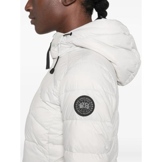 26FW 캐나다구스 자켓 2220LB 9119 GREY - CANADA GOOSE