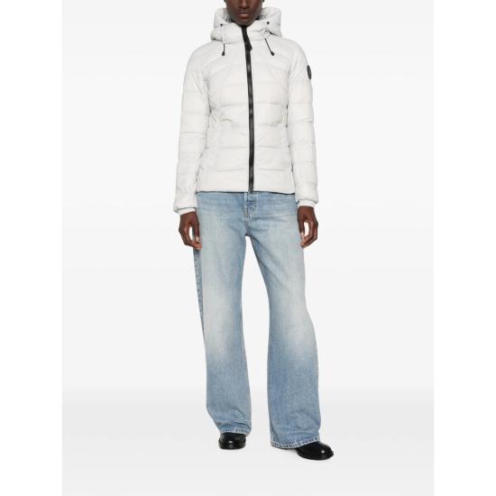 26FW 캐나다구스 자켓 2220LB 9119 GREY - CANADA GOOSE