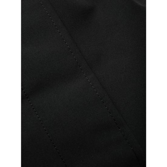 26FW 캐나다구스 LANGFORD 랭포드 파카 2052MB 9061 BLACK - CANADA GOOSE